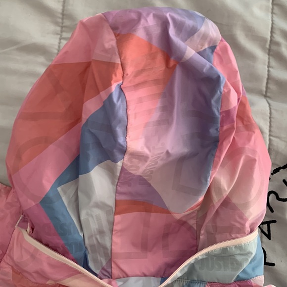 nike windbreaker - Picture 10 of 14